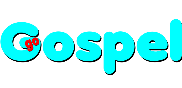 Gospelgo